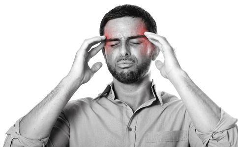 做选择时很纠结怎么办是什么心理,内心不确定的时候怎样做选择