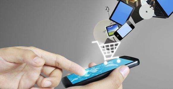 不想上班有什么赚钱的自由职业,每个月总有30天不想上学