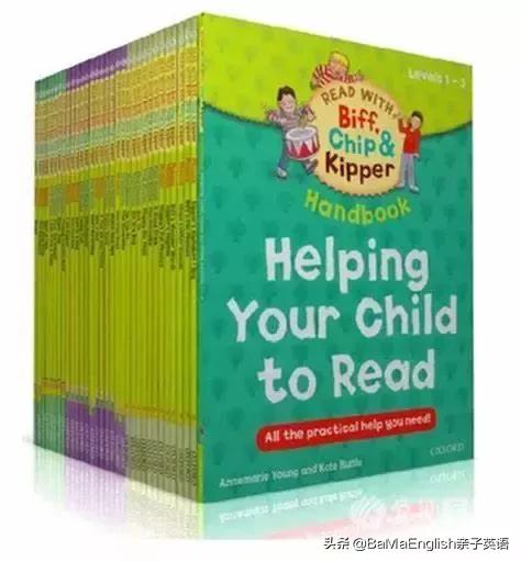 英语不报班在家怎么学,英语不上辅导班自己怎么学