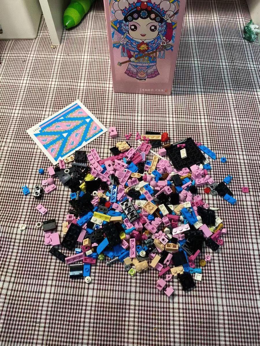 四大名著大字版大厚本,四大名著大厚本