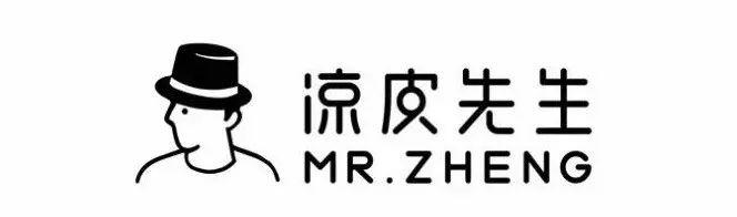 外卖销量高达13500000份，“凉皮单品王”竟然是它