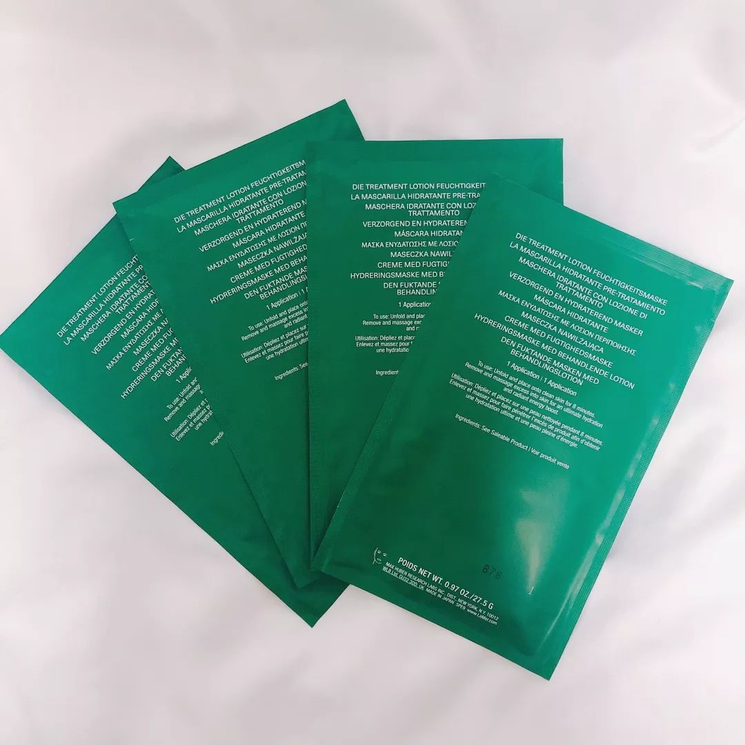 开瓶记｜市面上的辣么多新欢就真的都适合我咩？