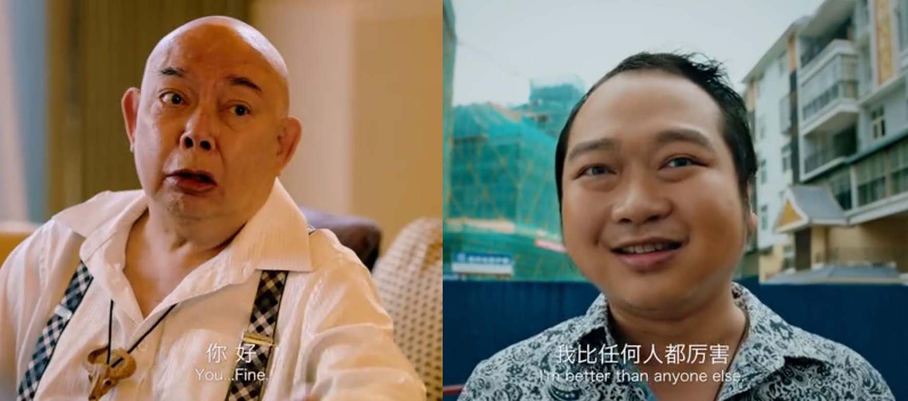 黄奕为什么会陷入低谷,黄奕跌入低谷