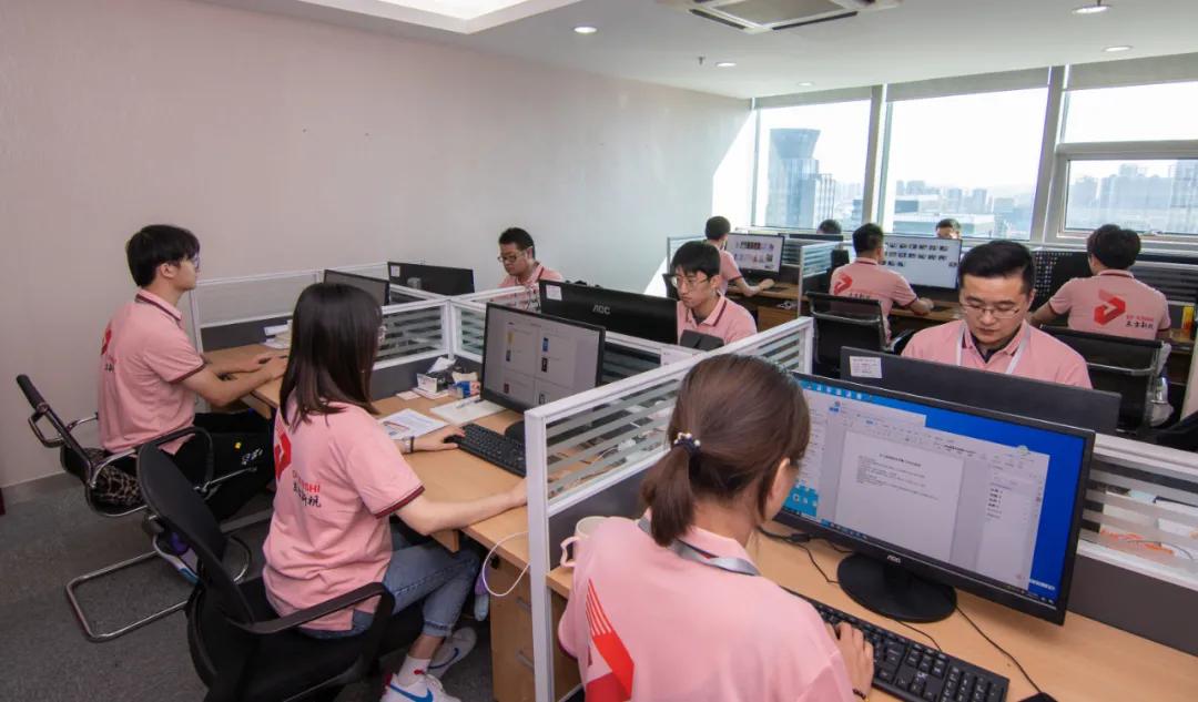 深度老龄化社会,深度老龄化加速千亿康复市场到来