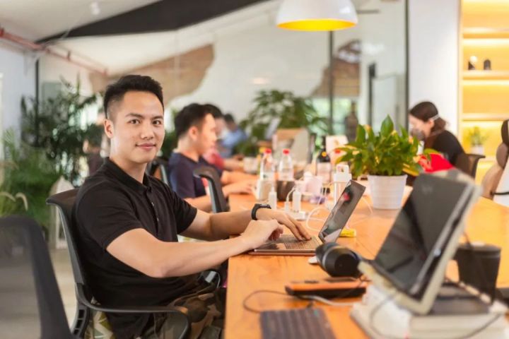 璺鏂囧寲浼犲獟鎷涜仒,璺鎷涘悎浼欎汉