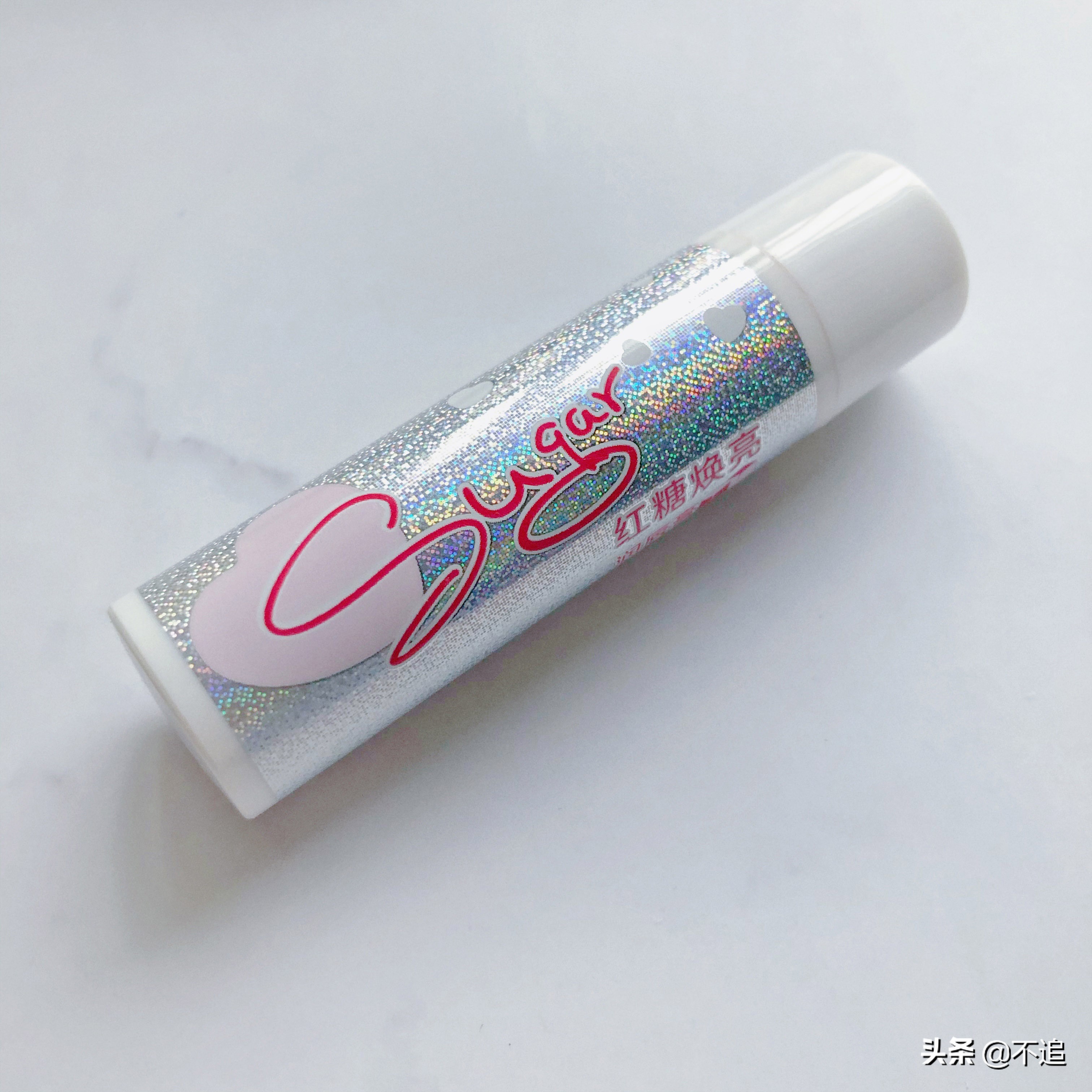 涂变色唇膏对唇部有伤害吗,唇部变色唇膏哪个好用