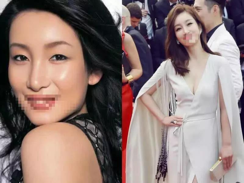 从丑小鸭到白天鹅的经历了什么,从丑小鸭到白天鹅蜕变