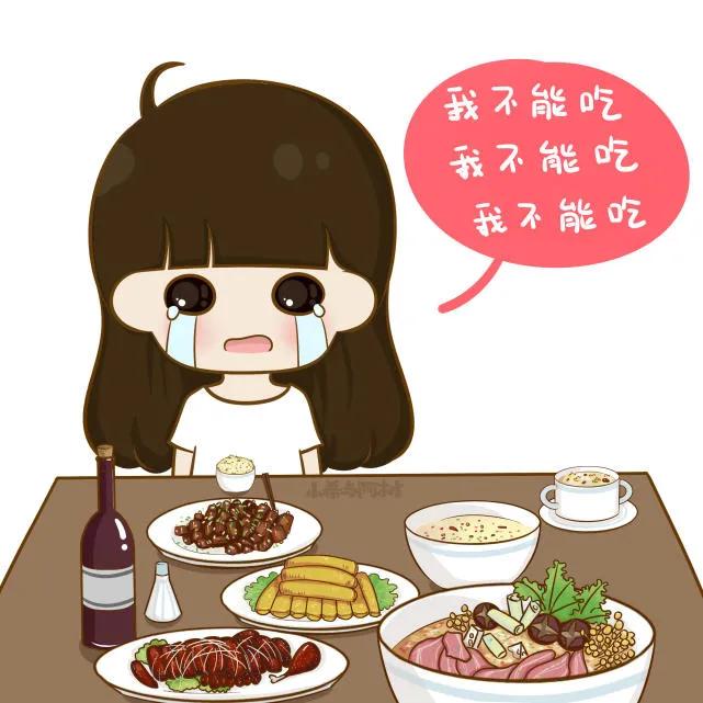 运动减肥的最快方法15天瘦20斤,运动快速减肥法五天瘦十斤