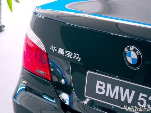 中国车企评论特斯拉,中国车企看吉利