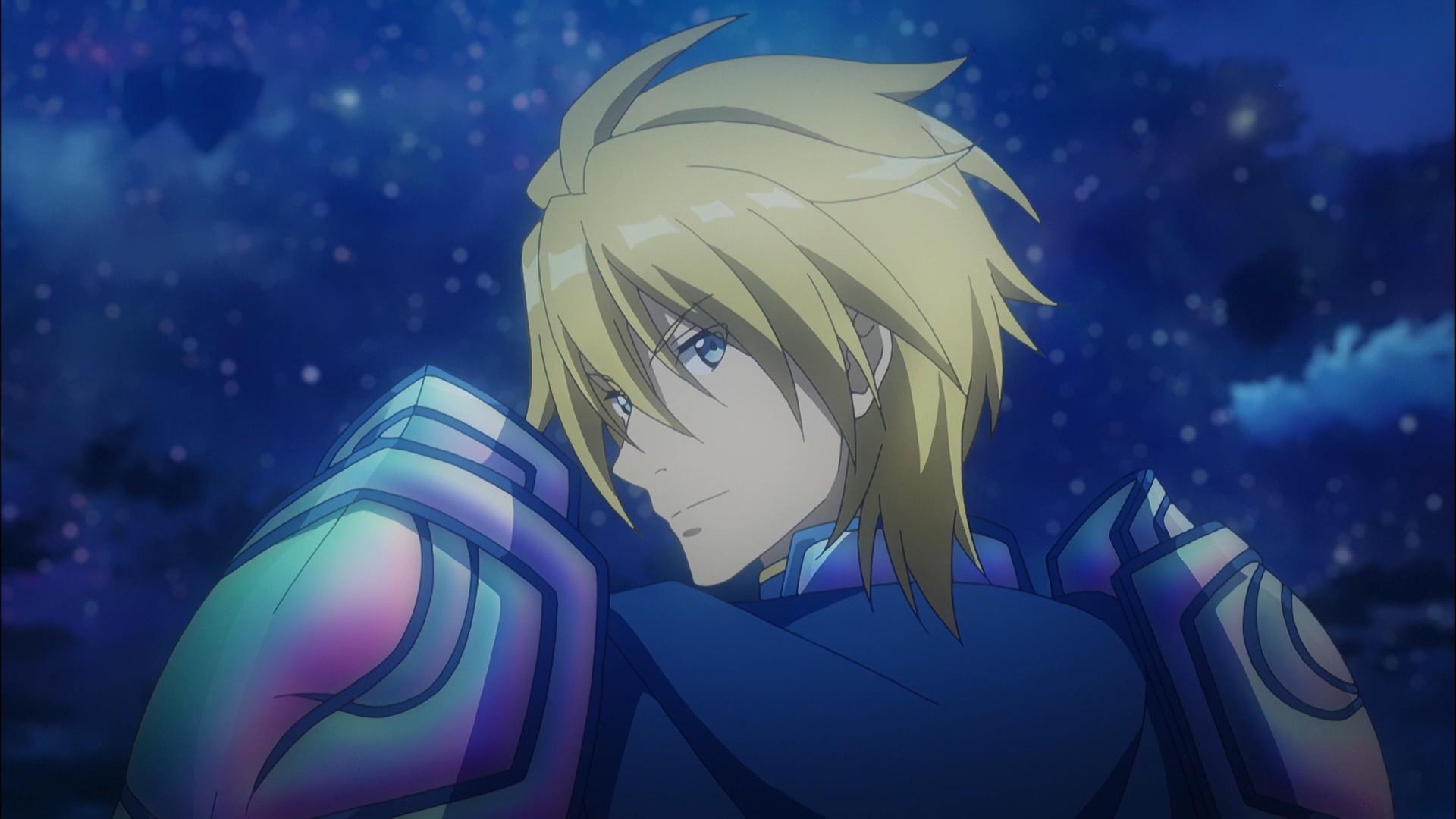 肝帝和欧皇,肝帝vs欧皇