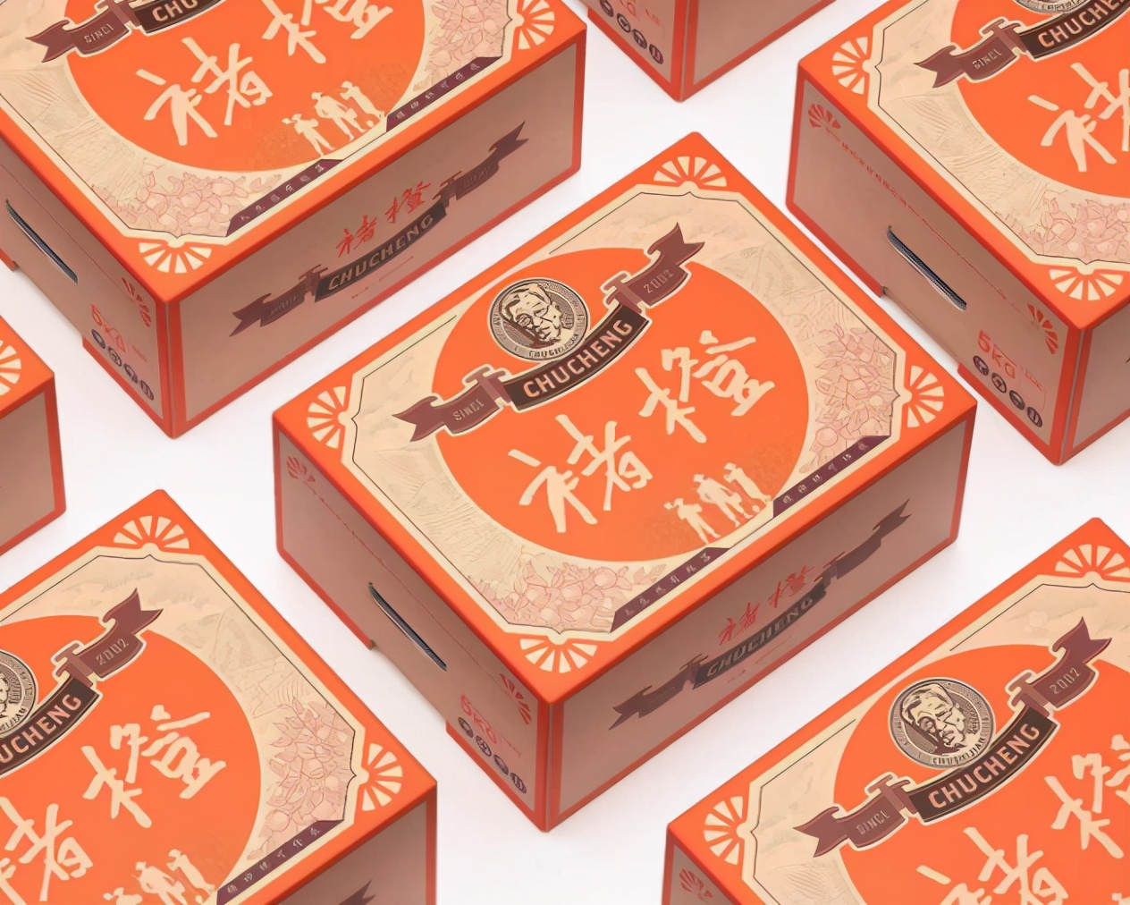 褚时健去世哪些人过来了,褚时健褚橙未来怎么样