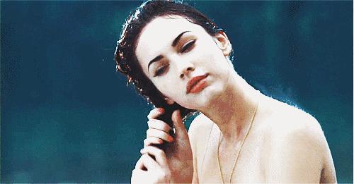 可以长头发的洗发水真实测评,适合头发枯燥的洗发水测评