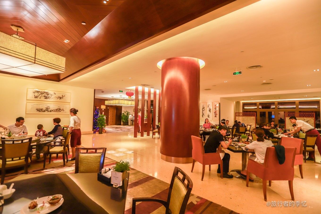 三亚复古酒店拍照,三亚网红酒店拍照攻略