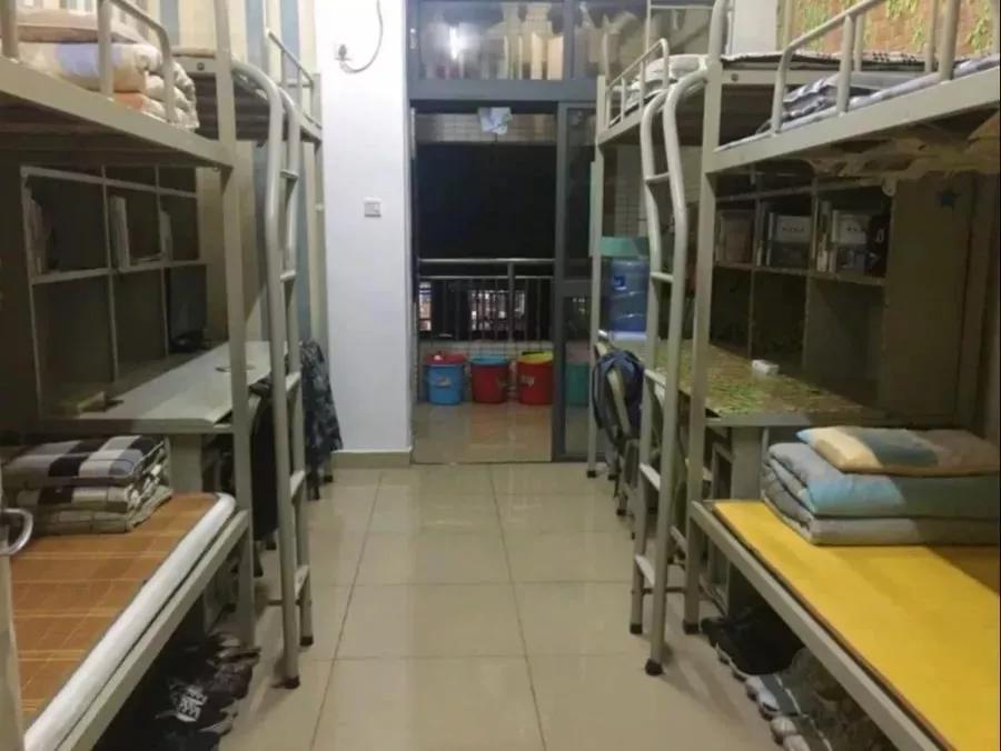 广东机电职业技术学院中专分数线,广东机电职业技术学院录取分数线