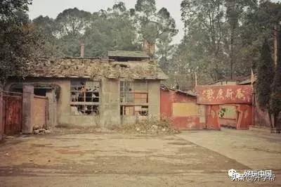 50年三线建设成就,纪念三线建设六十年