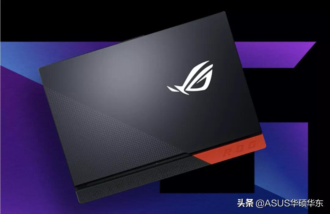 电脑内存条的大小是不是越大越好,电脑内存条越多越好吗