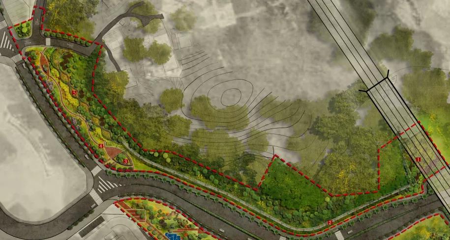 厦门最新旅游规划,厦门景区最新变化