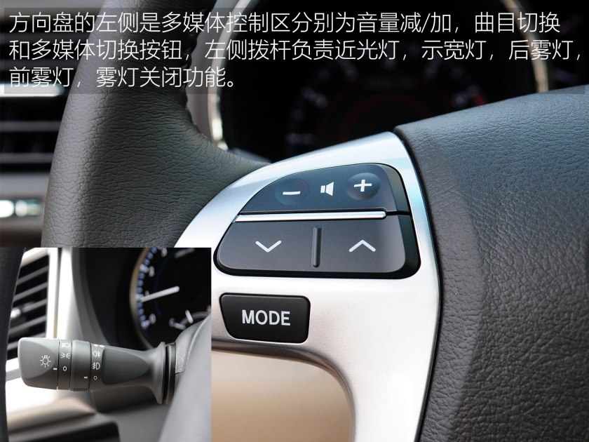 丰田suv汉兰达落地多少钱,suv排行榜汉兰达