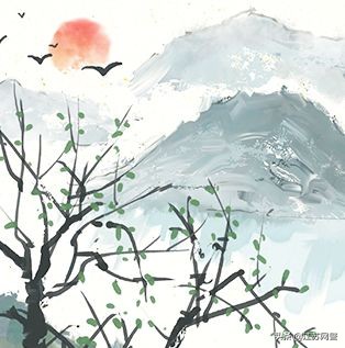 江苏泰州什么出名,泰州地名文化有哪些