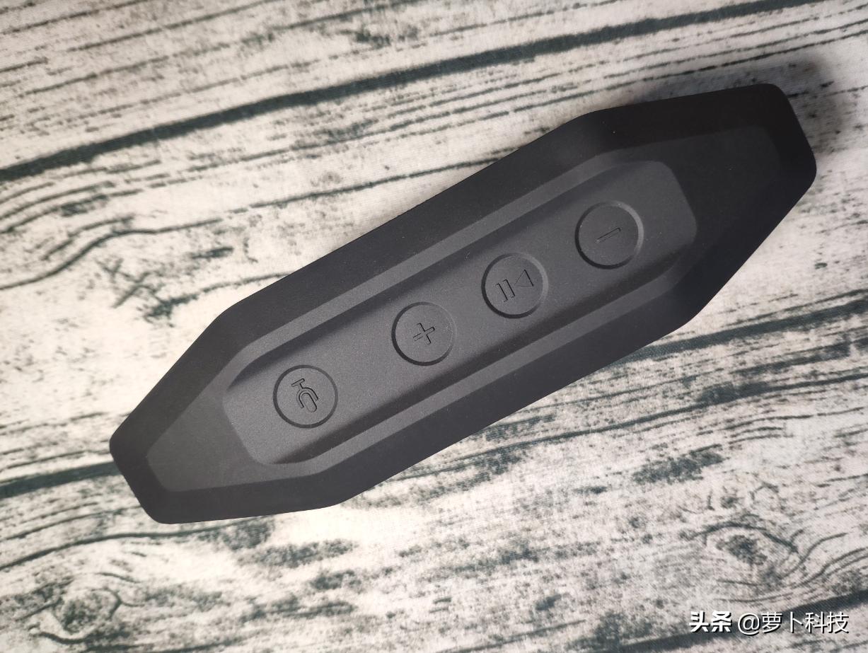 寰锋枑灏攔ockstergo璇勬祴,teufel寰锋枑灏斿皬榄旂洅rockstergo