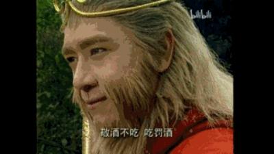 陈浩民再度喜提“烂片”，上映8天仅198万票房，拍一次“扑”一次