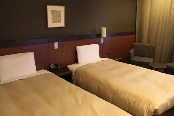 搜刮日本自由行攻略part2—签证电话卡WiFi住宿