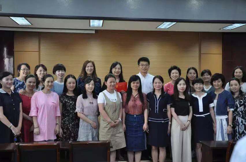 幼升小择校指南,幼升小择校怎样选