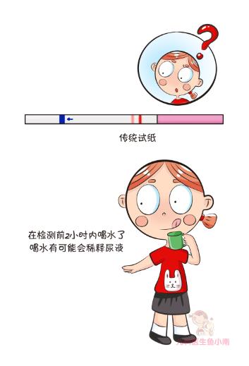 好孕攻略排卵期的七大表现,排卵期攻略助你好孕