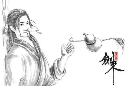 剑来最新深度解析,剑来人性本恶论证