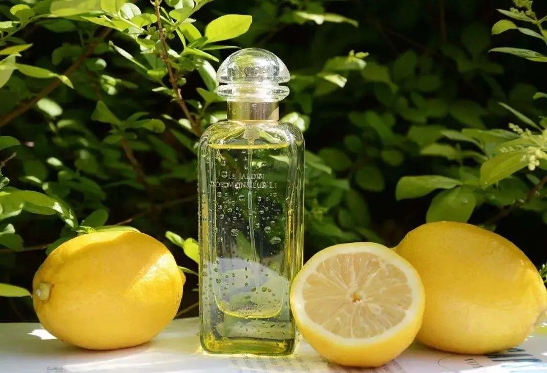 hermes2018鏄ュ鐢峰＋,hermes杞诲ア