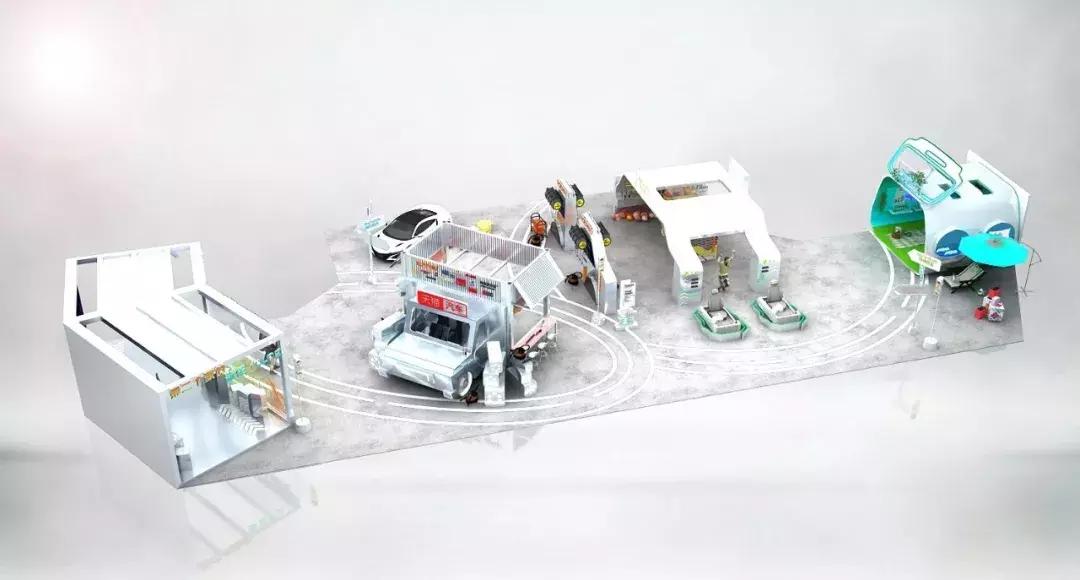 打卡杭城,打卡杭州旅行