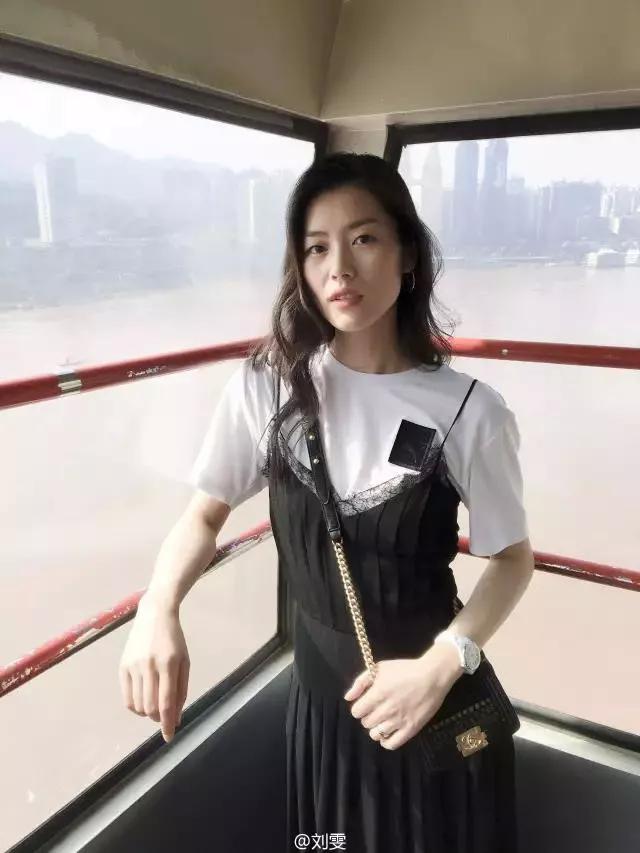 带货女王杨幂穿什么衣服,带货女王杨幂视频