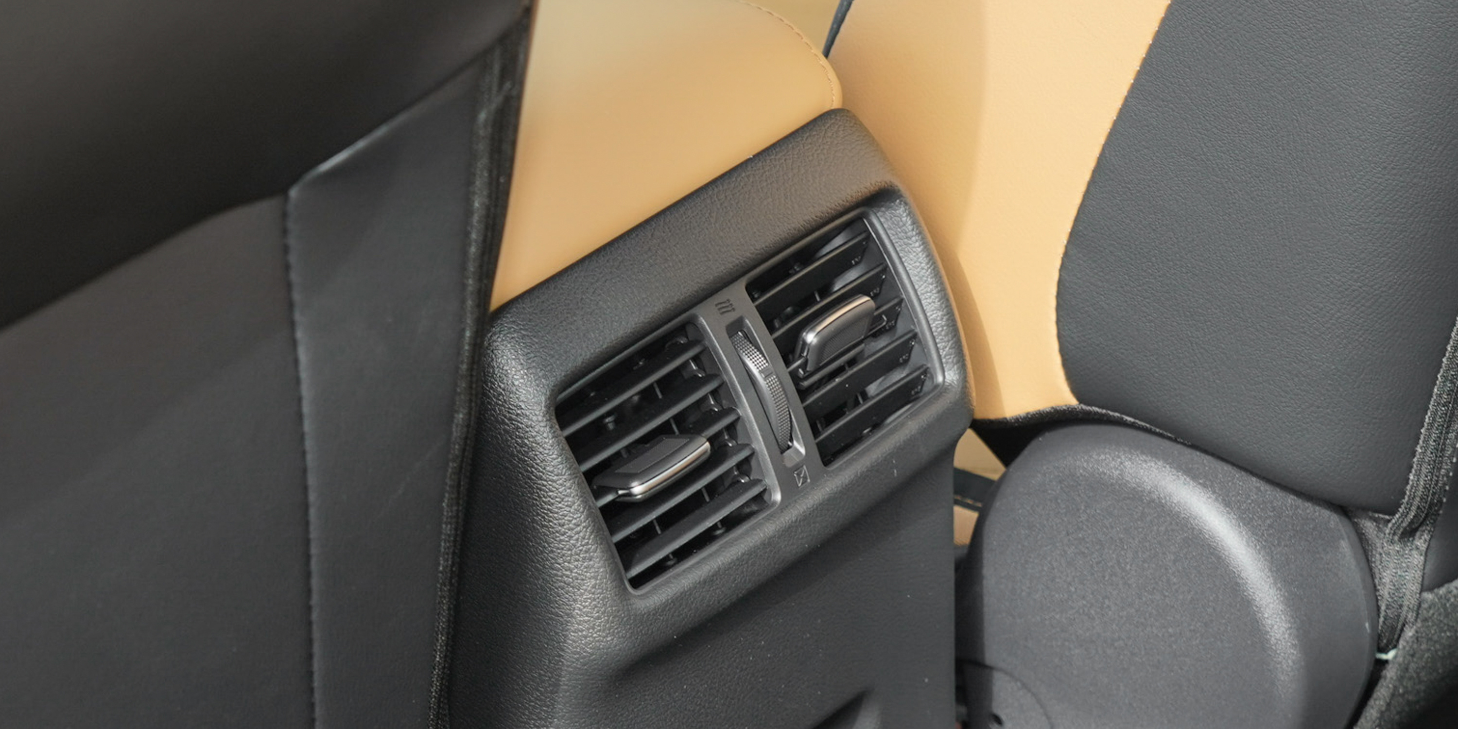 14代轩逸换混动值得吗,不到14万买个什么车