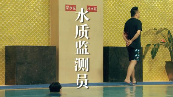 爱情公寓那些你没看懂的梗,盘点爱情公寓那些糟糕的台词