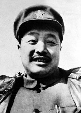 乡民要求处死“双枪老太婆”，毛主席亲自特批：一定要善待其家属