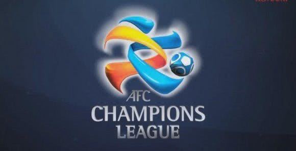 亚冠对皇家马德里,亚冠打横滨