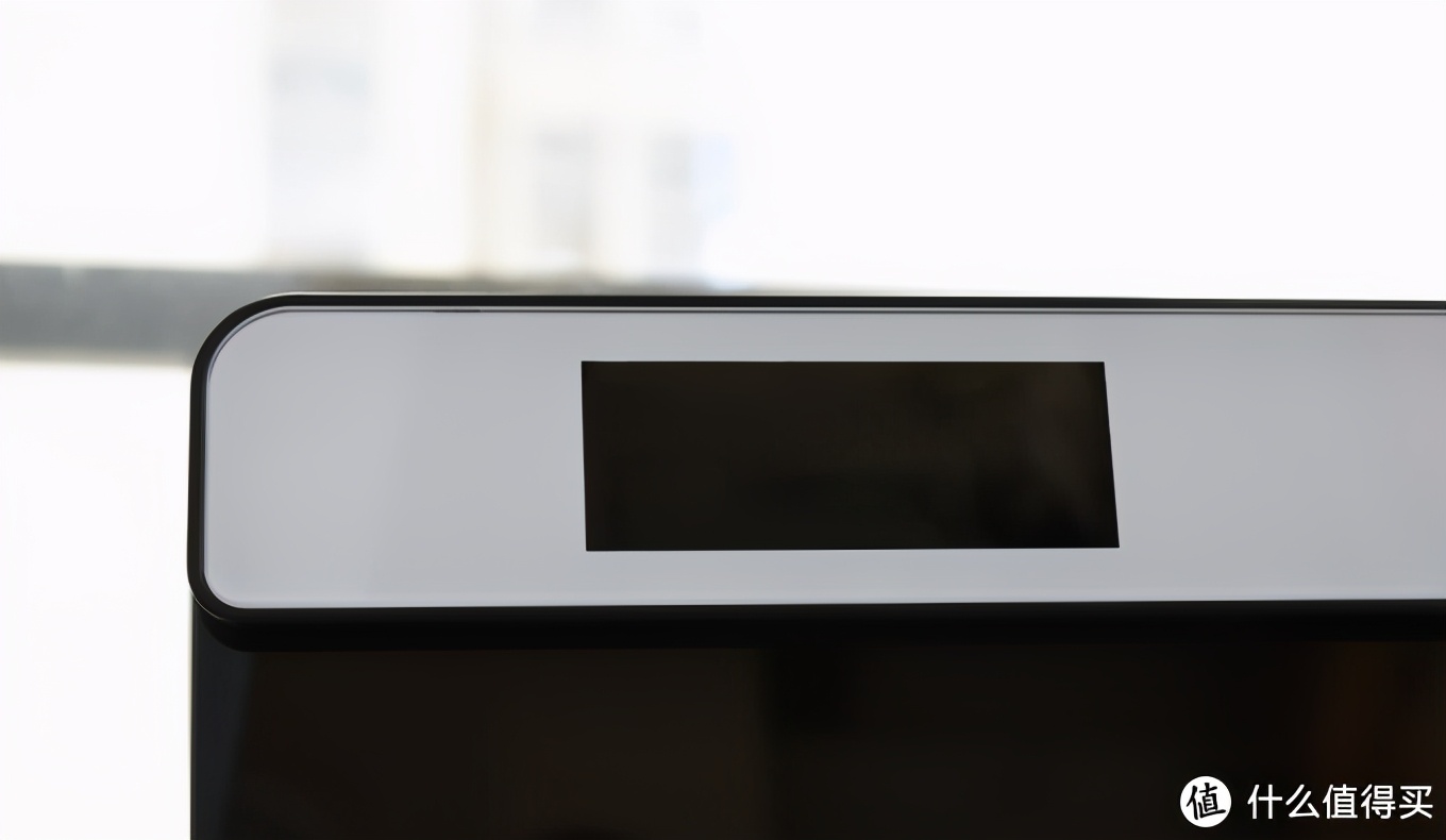 大宇K6蒸烤一体机,蒸烤一体机大宇k6有没有预约功能