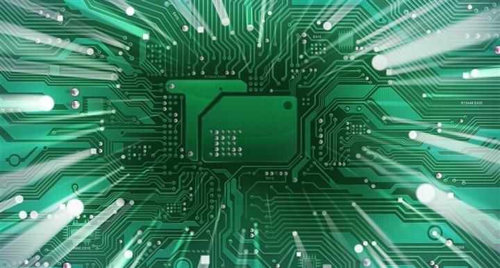 如何去判断一块pcb板的价格,怎么看pcb板值不值钱