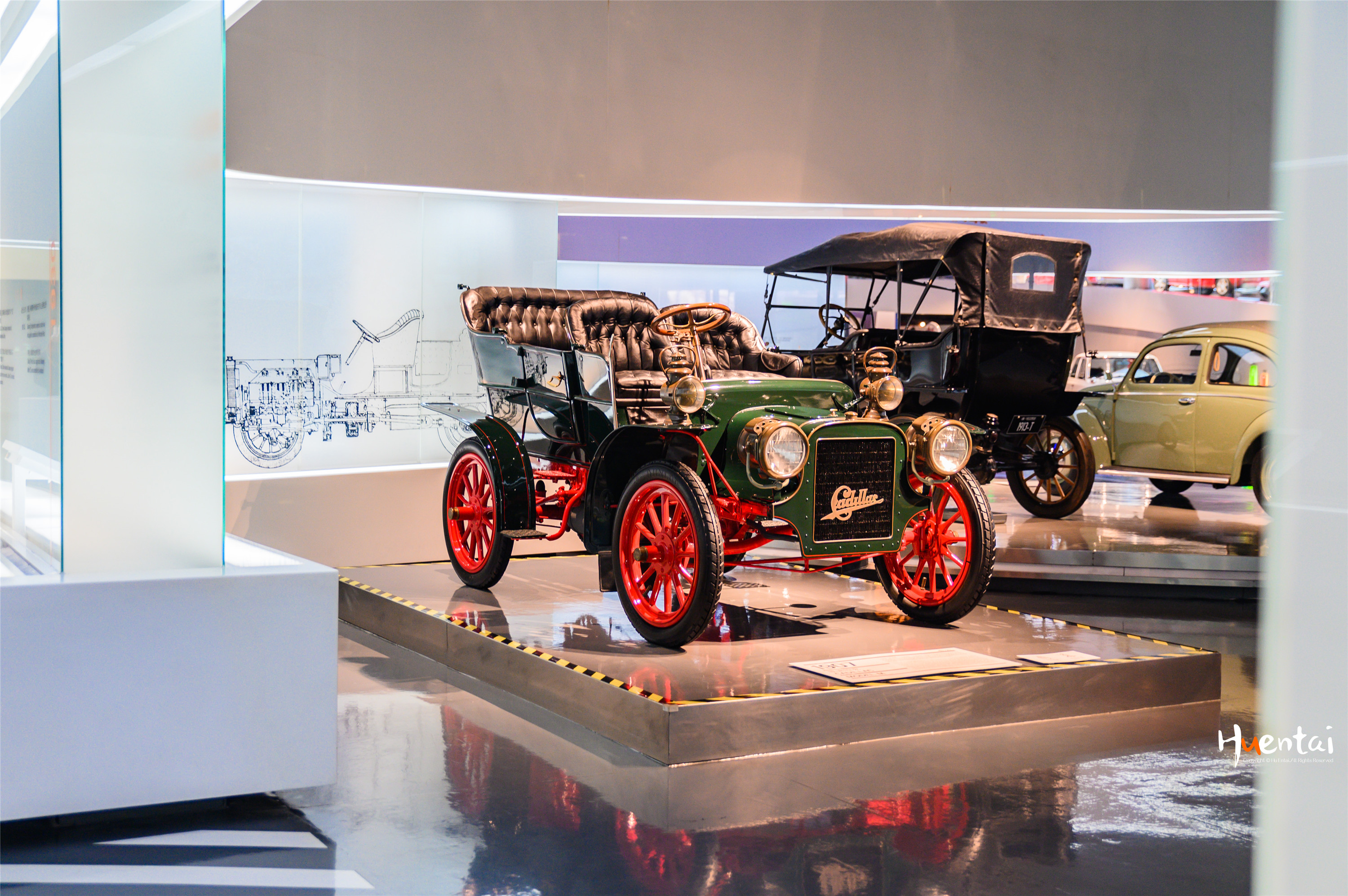 值得一去的博物馆探享奇妙之旅,旅游攻略最值得一去的博物馆