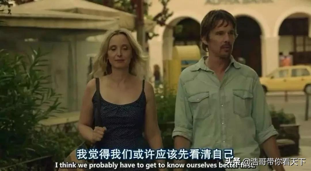 疫情离婚预约爆满,70%由女方提出:原来这么多人的恩爱是假的