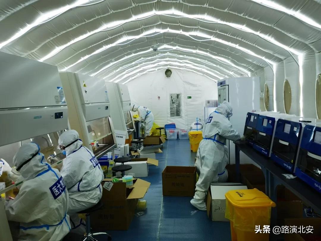 记者直击新兵入伍现场,记者直击新闻