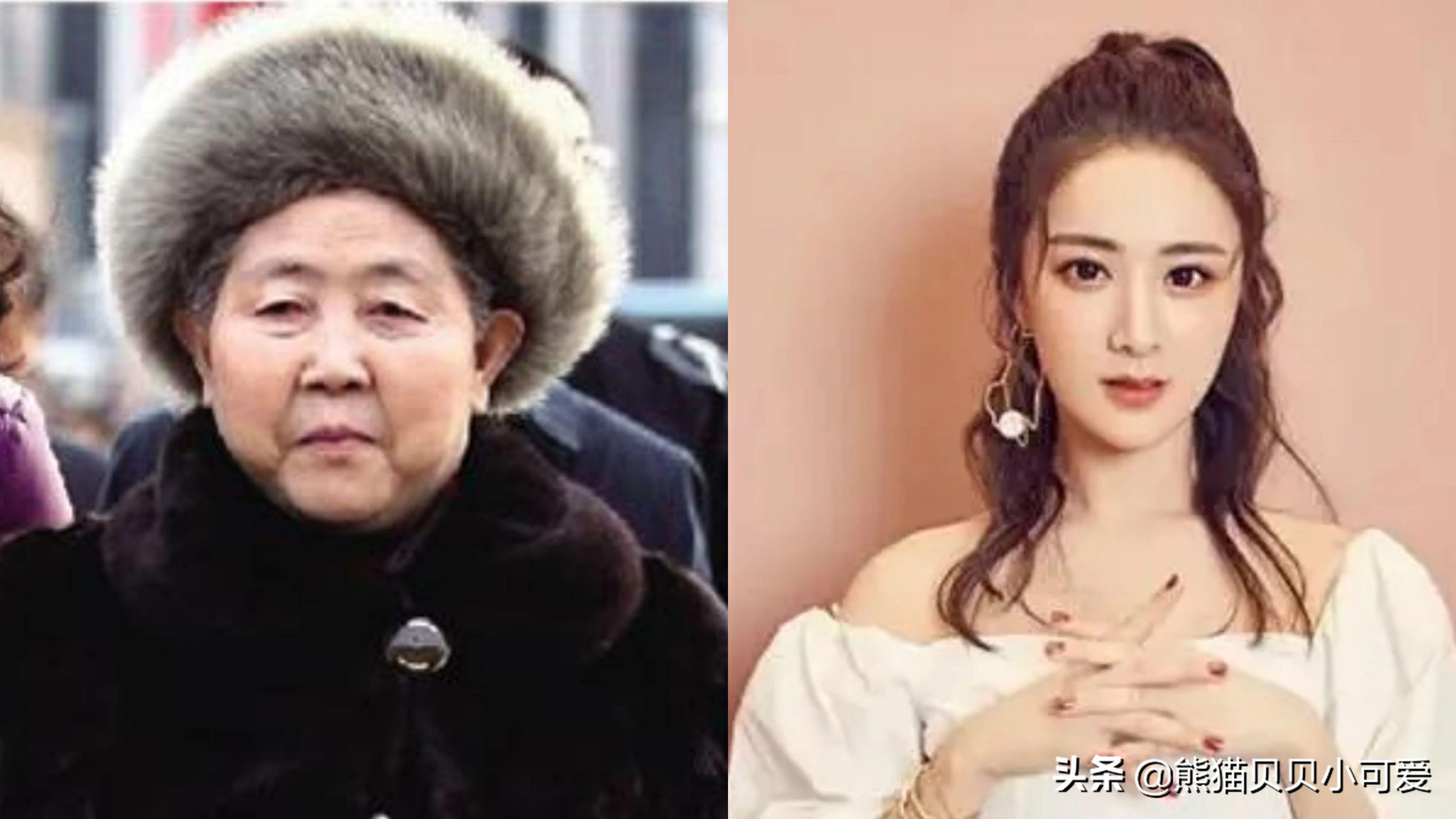 财富500富人榜2019,从胡润排行榜里的富人看赚钱方向