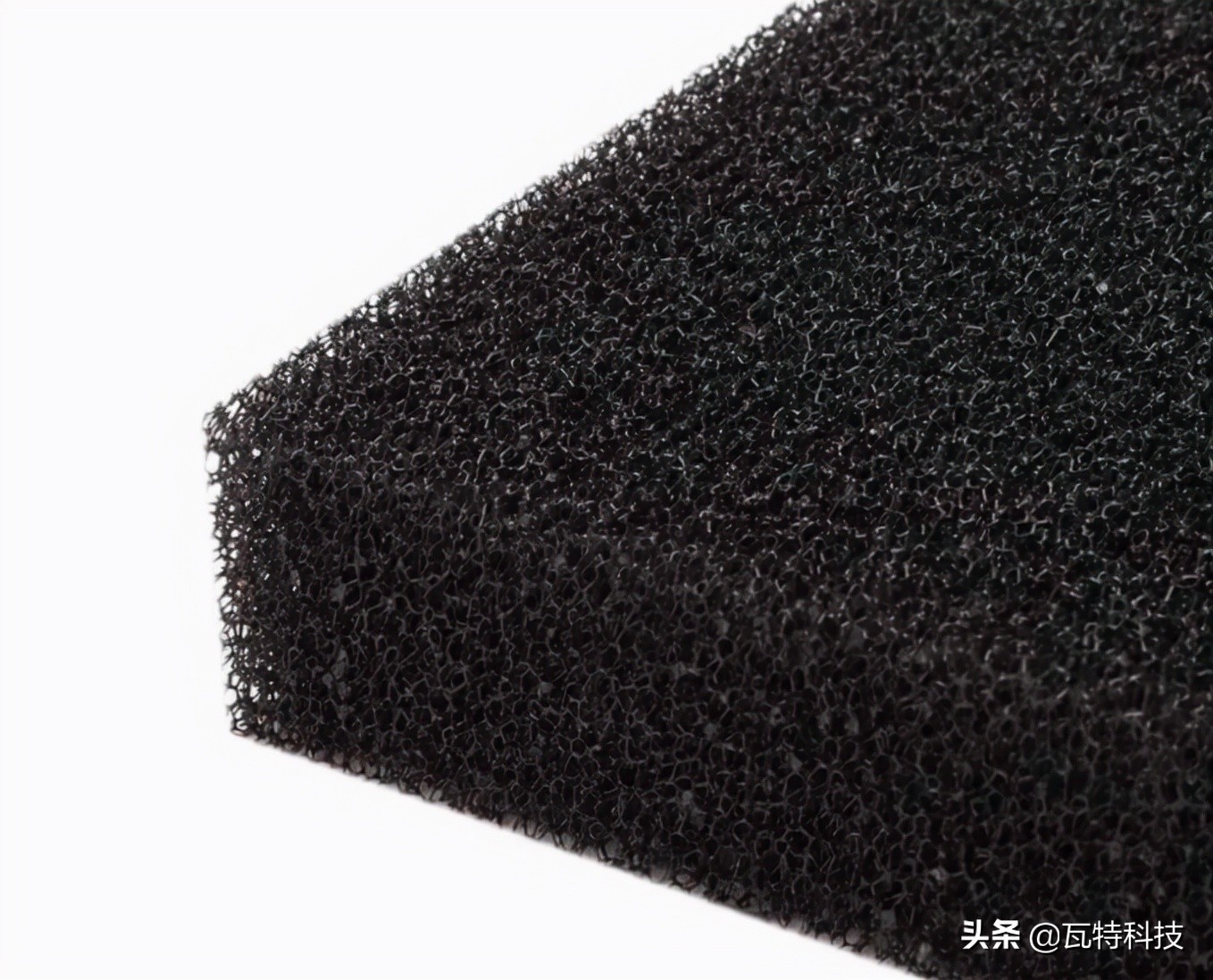 石墨烯前十名科技,石墨烯行业第一龙头股