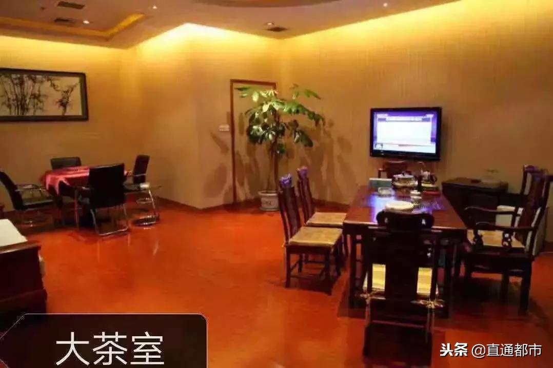 莲花山庄华山,华山莲花坪山庄