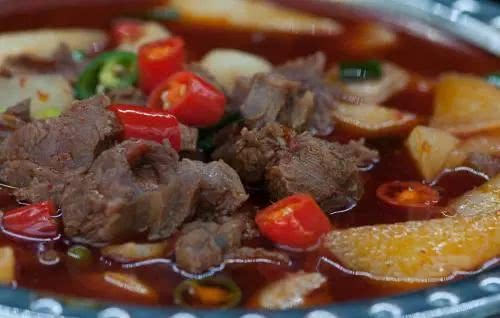 深圳2号线美食推荐,深圳一号线有什么好吃的美食推荐