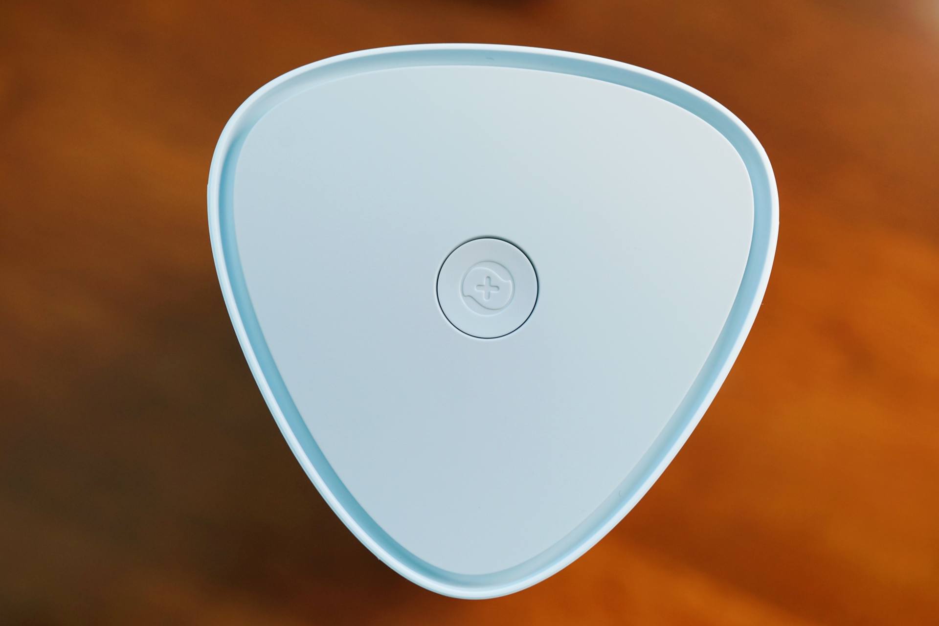 京东云路由器一天能有多少收益,京东云路由器真的能回本吗