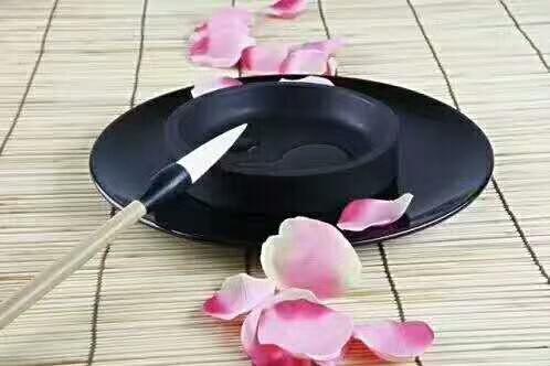 巜以苏轼之名，品味宋代极致美学》——王伟书法之十五