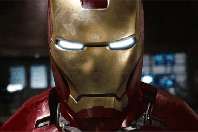 网红鼻祖凤姐最新状况,网络红人凤姐现状