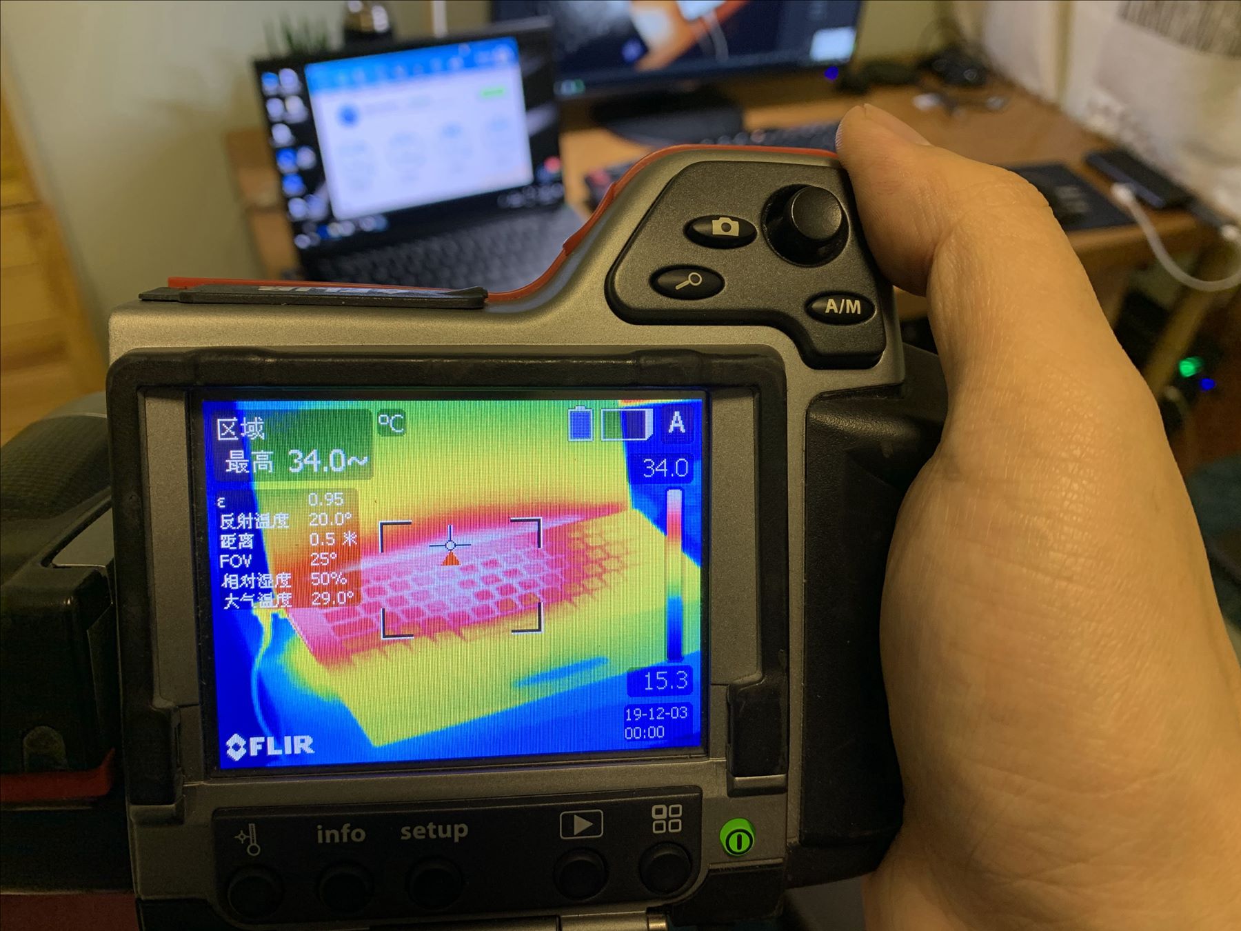 vaiofh14璇勬祴,vaiosx14