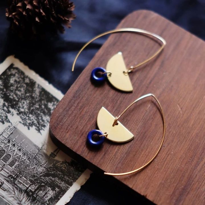 首饰店饰品,奢华饰品首饰店设计